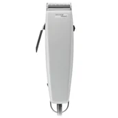 Maszynki do strzyżenia - Moser Primat 1230 - miniaturka - grafika 1
