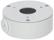 Akcesoria do monitoringu - Uchwyt BCS-AT3 do kamer kulistych i tubowych z serii BCS LINE - miniaturka - grafika 1