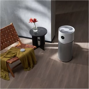 Xiaomi Smart Air Purifier Elite EU - Oczyszczacze powietrza - miniaturka - grafika 4