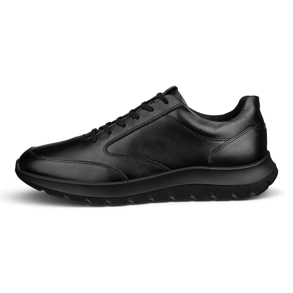 Buty Ecco City Stride 57181401001