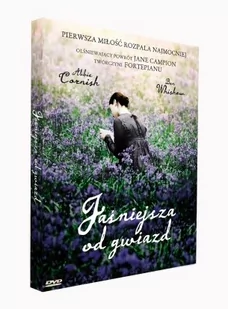 Best Film Jaśniejsza od gwiazd - Dramaty DVD - miniaturka - grafika 1