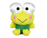 Maskotki i pluszaki - EPEE HK_Friends plusz 25cm ziel FHK760026070 - miniaturka - grafika 1