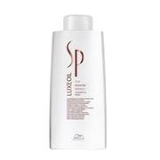 Wella SP Luxe Oil Keratin Protect Shampoo Szampon do włosów 1000ml