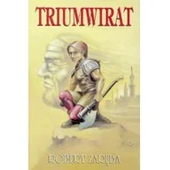 Fantasy - Radompress Wydawnictwo Triumwirat - dostawa od 3,49 PLN - miniaturka - grafika 1