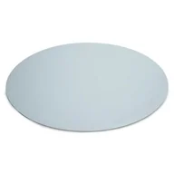 Maty piankowe - Filibabba Antypoślizgowa Mata Na Podłogę Pearl - miniaturka - grafika 1