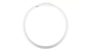 Philips Tl5 circular super 80 40w/830 świetl&oacute;wka Świetlówka kołowa 871150064097025 - Świetlówki - miniaturka - grafika 2