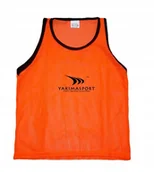 Piłka nożna - Znacznik piłkarski dla dzieci Yakima Sport - miniaturka - grafika 1