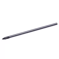 Wiertła - Proline Wiertło do szkła 3 mm długość 65 mm 81903 PX81903 - miniaturka - grafika 1