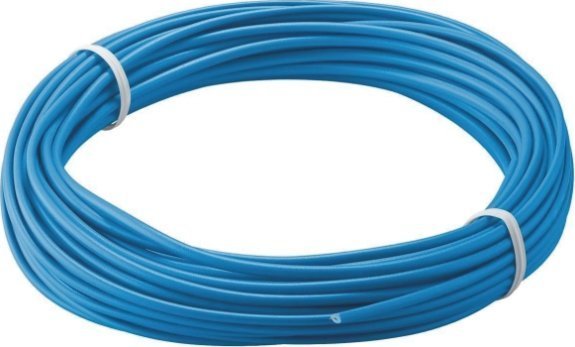 Kabel USB Mcab 5M USB-C GEN2X2 M/M 20GB 100W