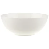Miski i półmiski - Villeroy & Boch Anmut Miska średnica: 21 cm (10-4545-3180) - miniaturka - grafika 1