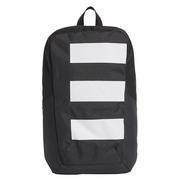 Plecaki - Adidas, Plecak, Parkhood 3S Backpack ED0260 - miniaturka - grafika 1