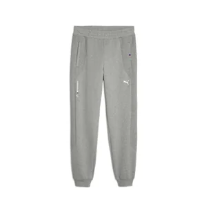 Puma Spodnie Bmw Mms 62122203 - Spodnie sportowe damskie - miniaturka - grafika 1
