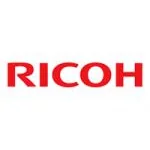 Bębny do drukarek - Ricoh Oryginalny bęben B2232244 czarny marki o symbolu oem B2232244. Jego wydaj - miniaturka - grafika 1
