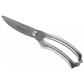 Nożyce kuchenne - Kinghoff Nożyce do drobiu KH-3458 - miniaturka - grafika 1