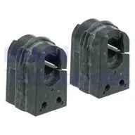 Układ zawieszenia - akcesoria - Mocowanie, zawieszenie stabilizatora Delphi TD1469W - miniaturka - grafika 1