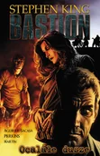 Komiksy dla dorosłych - Ocalałe dusze. Bastion. Tom 3 - miniaturka - grafika 1