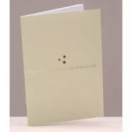 Albumy fotograficzne - Grupa Kreatywna Książeczka dla najlepszego Nauczyciela - miniaturka - grafika 1