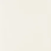 Płytki ceramiczne - Gres szkliwiony Senza White 44,8x44,8 Arte - miniaturka - grafika 1