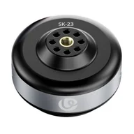 Selfie stick - Przyssawka elektryczna ULANZI SK-23 - miniaturka - grafika 1