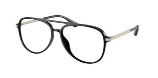 Okulary korekcyjne Michael Kors MK 4096U LADUE 3005 - Okulary korekcyjne, oprawki, szkła - miniaturka - grafika 1
