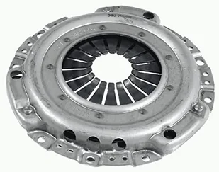 SACHS DOCISK SPRZ  3082256133 - Sprzęgła - miniaturka - grafika 1
