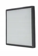 Filtry do oczyszczaczy powietrza - Guzzanti Oro valytuvo filtras Guzzanti GZ-9951 - miniaturka - grafika 1