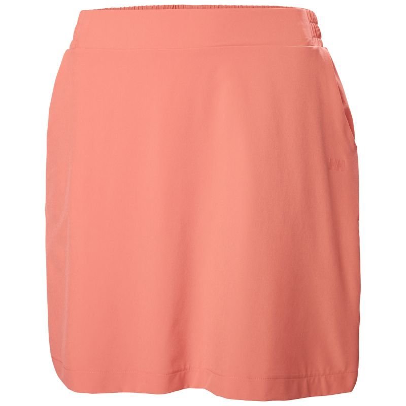 Spódnica Helly Hansen Thaia Skirt 2,0 W 34375 284 - S