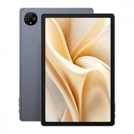Tablety - ULEFONE Tab A11 11 cali 6/256GB LTE Szary - miniaturka - grafika 1