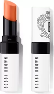 Błyszczyki do ust - Bobbi Brown Extra Lip Tint Bare Melon - miniaturka - grafika 1