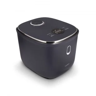 Ryżowar Lauben Low Sugar Rice Cooker 3000AT - Szybkowary - miniaturka - grafika 12