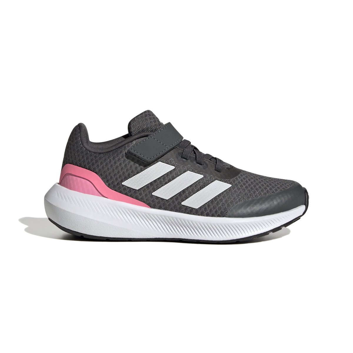 Buty dziecięce ADIDAS RUNFALCON 3.0 EL K 28.5
