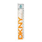 Wody i perfumy damskie - Donna Karan DKNY Summer woda toaletowa 100ml TESTER - miniaturka - grafika 1