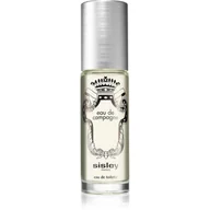 Wody i perfumy męskie - Sisley Eau De Campagne Woda toaletowa 100ml - miniaturka - grafika 1