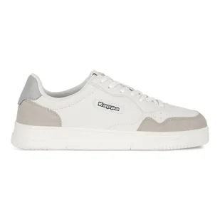 Obuwie sportowe Kappa AW24-3C008 - Buty sportowe męskie - miniaturka - grafika 1