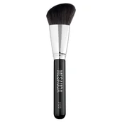 Pędzle do makijażu - Mesauda Milano Mesauda Milano CONTOURING BRUSH F03 POWDER CONTOUR Pędzel do makijażu - miniaturka - grafika 1
