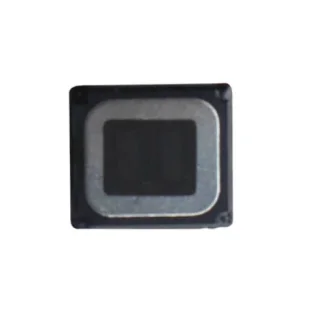 GŁOŚNIK ROZMÓW HUAWEI P20 PRO - Części serwisowe do telefonów - miniaturka - grafika 1