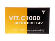 Trec Vit. C 1000 Ultra Bioflav 30caps