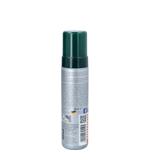 Collonil Pianka czyszcząca do skórzanego obuwia CLEAN & CARE CL. 200 ML - Akcesoria obuwnicze - miniaturka - grafika 1