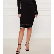 Spódnice - Liu Jo Sport Spódnica - miniaturka - grafika 1