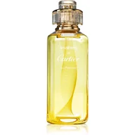 Wody i perfumy unisex - Cartier Rivires De Allégresse 100 ml - miniaturka - grafika 1