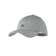 Czapki damskie - Buff Grey Zire Czapka baseballowa unisex-Dorośli, Jeden rozmiar - miniaturka - grafika 1