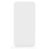 Szkła hartowane na telefon - Szkło hartowane HAMA Clear Protect do Apple iPhone 13 Pro Max/14 Plus - miniaturka - grafika 1