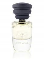 Wody i perfumy damskie - Masque Woda perfumowana, Iv.iv White Whale 35ml - miniaturka - grafika 1