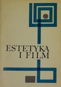 Książki o kulturze i sztuce - Estetyka i film - miniaturka - grafika 1