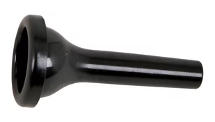 pInstruments pBone ustnik puzon BioCote ochrona antybakteryjna 6 1/2AL czarny PBMPC65AL - Akcesoria do instrumentów dętych - miniaturka - grafika 1