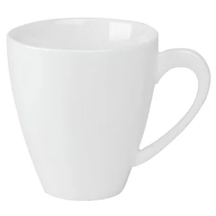 Komplet kawowy 12-elementowy Porto - Inne naczynia kuchenne - miniaturka - grafika 1