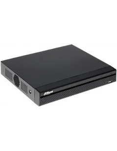 Dahua Rejestrator IP DHI-NVR2108HS-4KS2 8Ch DHI-NVR2108HS-4KS2 - Rejestratory do monitoringu - miniaturka - grafika 6