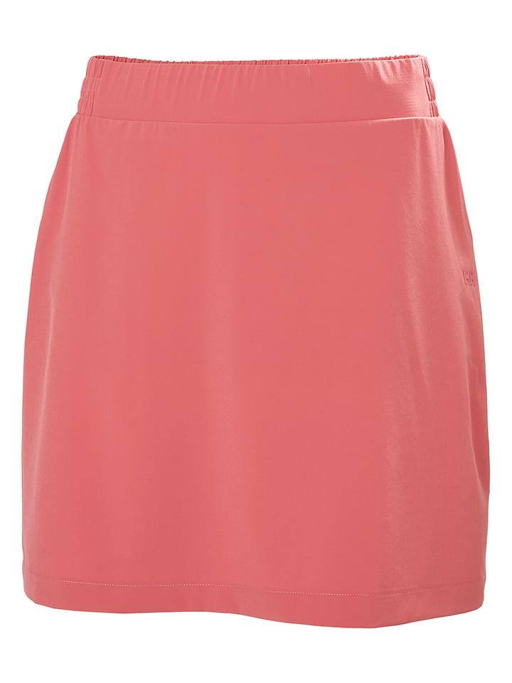Helly Hansen Spódnica funkcyjna 