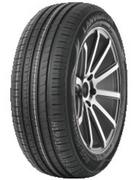 Opony letnie - Lanvigator Comfort 2 185/60R16 86H - miniaturka - grafika 1