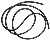 Uszczelki - Sznur Oringowy Nbr Fi 6 mm Olejoodporny - miniaturka - grafika 1